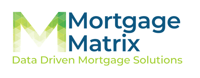 MortgageMatrix